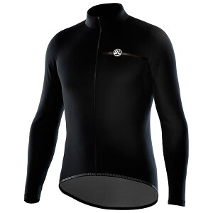 y3XL܂ŁzBicycle Line Normandia-E Windproof Jacket CfBOWPbg [hoCN ]ԃEFA WbvAbv C_[ oCN c[Oɂ  (AMACLUB)