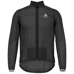 _Si1000~N[zK10/7()^yh/ʋCzOdlo Zeroweight Dual Dry Hardshell Jacket W[W CfBOWPbg [hoCN ]ԃEFA WbvAbv C_[ oCN c[