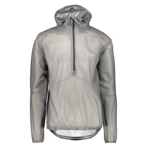 _SiP5{9/25()^y4XL܂Łzyh/ʋCzCMP Fix Jacket CfBOWPbg [hoCN ]ԃEFA AE^[ C_[ oCN c[Oɂ 傫TCY  (