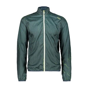 \全品P5倍★10/30(木)限定/CMP Ultralight Jacket ライディングジャケット ロードバイク 自転車ウェア アウター ライダー バイク ツーリング トレーニング にも おすすめ (AMACLUB)