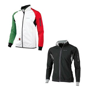 _Si2500~N[zK20`10/14^yh/hzPNK Hot Jacket EB^[WPbg CfBOWPbg [hoCN ]ԃEFA AE^[ C_[ oCN c[Oɂ 