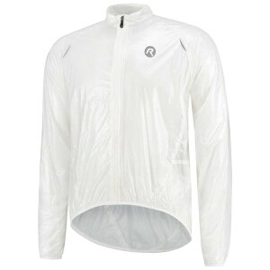 yhzRogelli Crotone Rain Jacket CWPbg CfBOWPbg [hoCN ]ԃEFA WbvAbv C_[ oCN c[Oɂ  (AMACLUB)