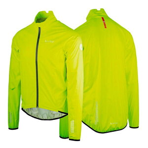 yhzWowow De Muur Jacket CWPbg CfBOWPbg [hoCN ]ԃEFA WbvAbv C_[ oCN c[Oɂ  (AMACLUB)