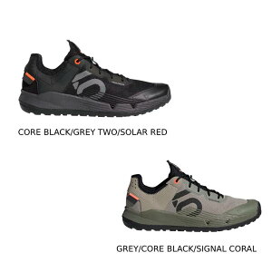 _Si1000~N[zK10/7()^Five Ten t@Cue Trail Cross LT MTB Shoes ]ԃV[Y TCNOV[Y [hoCNV[Y }EeoCNV[Y C MTB AEghAɂ 