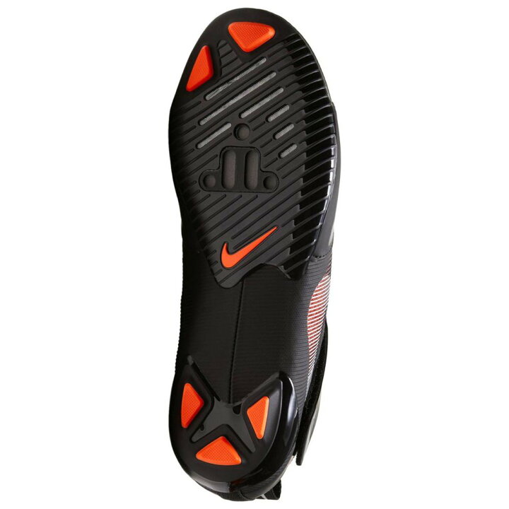 Nike ナイキ Superrep Shoes 自転車シューズ サイクリングシューズ トレーニングシューズ 屋内 かっこいい おすすめ Amaclub 97 Off