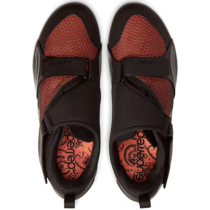 Nike ナイキ Superrep Shoes 自転車シューズ サイクリングシューズ トレーニングシューズ 屋内 かっこいい おすすめ Amaclub 公式の店舗