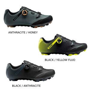 _SiP5{10/10()^Northwave m[XEF[u Origin Plus 2 MTB Shoes ]ԃV[Y TCNOV[Y [hoCNV[Y }EeoCNV[Y MTB   (AMACLUB)