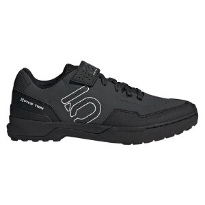 Five Ten t@Cue Kestrel Lace MTB Shoes ]ԃV[Y TCNOV[Y [hoCNV[Y }EeoCNV[Y C MTB AEghAɂ   (AMACLUB)