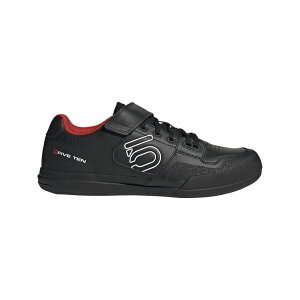 _Si1000~N[zK10/7()^Five Ten t@Cue Hellcat MTB Shoes ]ԃV[Y TCNOV[Y [hoCNV[Y }EeoCNV[Y C MTB AEghAɂ 