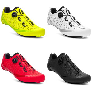 Spiuk GXs[N Aldama Road Shoes ]ԃV[Y TCNOV[Y [hoCNV[Y }EeoCNV[Y MTB   (AMACLUB)