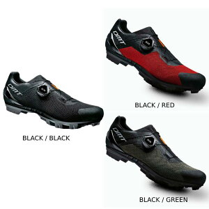 _Si1000~N[zK10/27()^DMT KM4 MTB Shoes ]ԃV[Y TCNOV[Y [hoCNV[Y }EeoCNV[Y C MTB   (AMACLUB)