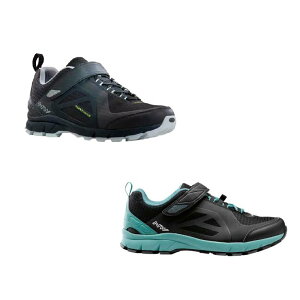 _Si1000~N[zK10/7()^Northwave m[XEF[u Escape Evo MTB Shoes ]ԃV[Y TCNOV[Y [hoCNV[Y }EeoCNV[Y MTB  