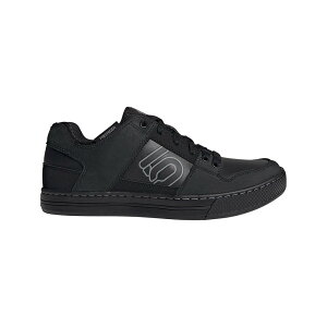 _Si1000~N[zK10/7()^Five Ten t@Cue Freerider DLX MTB Shoes ]ԃV[Y TCNOV[Y [hoCNV[Y }EeoCNV[Y MTB c[Oɂ 