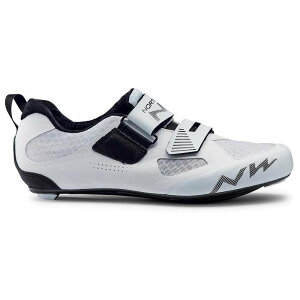 Northwave m[XEF[u Tribute 2 Road Shoes ]ԃV[Y TCNOV[Y [hoCNV[Y }EeoCNV[Y MTB   (AMACLUB)