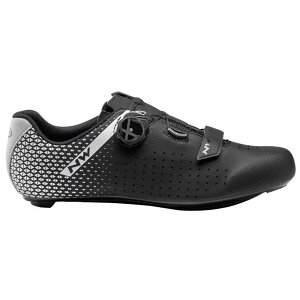 _SiP5{10/20()^Northwave m[XEF[u Core Plus 2 Road Shoes ]ԃV[Y TCNOV[Y [hoCNV[Y }EeoCNV[Y MTB   (AMACLUB)