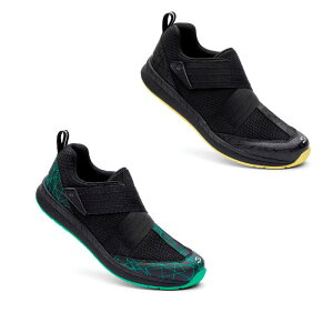 _Si5000~N[|11/1(y) Gg[^Spiuk Motiv Indoor Shoes ]ԃV[Y TCNOV[Y TCNO Wp g[jO   (AMACLUB)