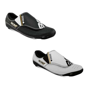 _Si2500~N[zK20`11/4^Bont {h Zero+ Road Shoes ]ԃV[Y TCNOV[Y [hoCNV[Y }EeoCNV[Y C MTB   (AMACLUB)