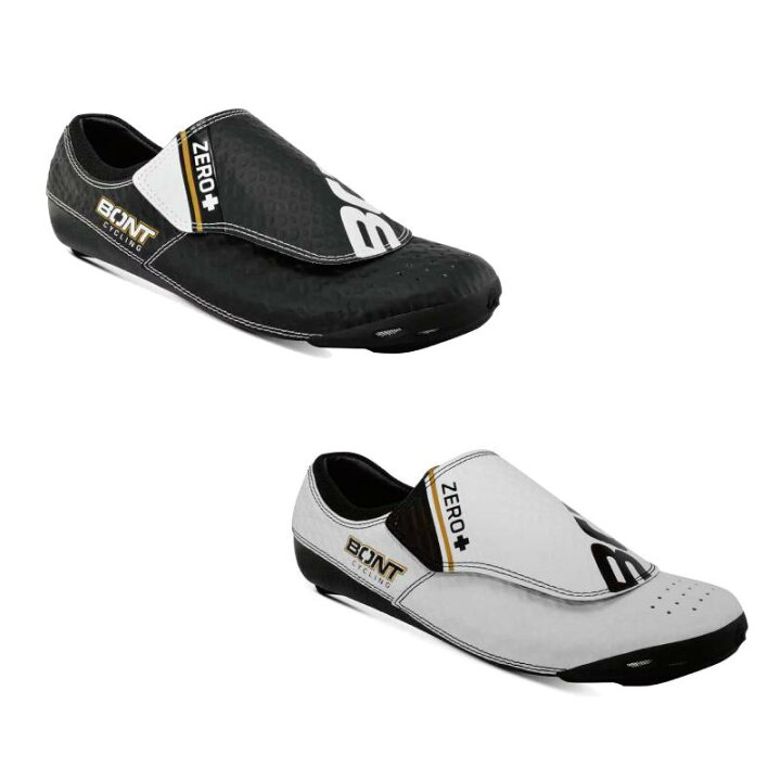 楽天市場】＼全品5000円クーポン☆3/1(土) エントリー／Bont ボンド 