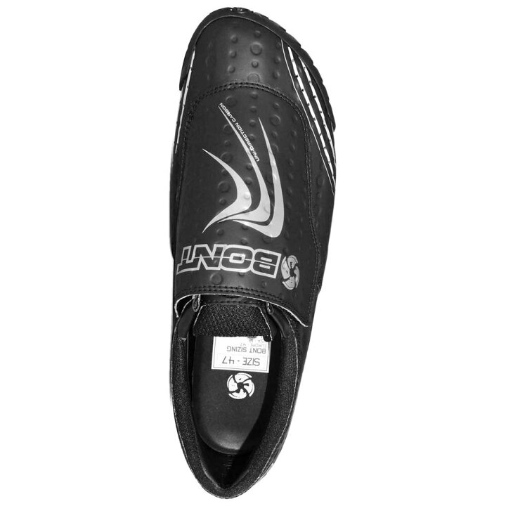 楽天市場】＼全品2000円ｸｰﾎﾝ+P5倍☆6/25（木)限定／Bont ボンド Zero+ 