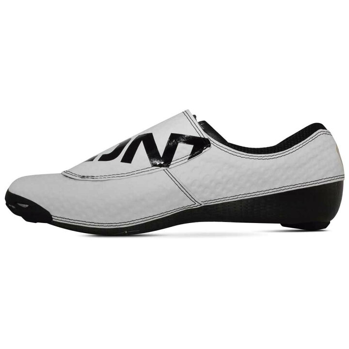 楽天市場】＼全品5000円クーポン☆3/1(土) エントリー／Bont ボンド