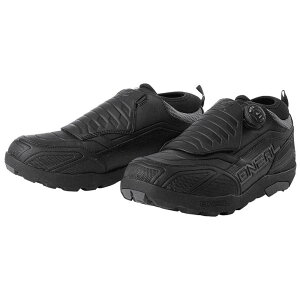 Oneal Ij[ Loam SPD MTB Shoes ]ԃV[Y TCNOV[Y [hoCNV[Y }EeoCNV[Y C MTB AEghAɂ   (AMACLUB)