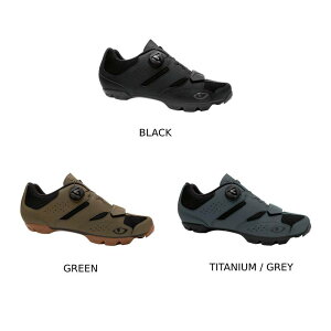 �_�S�iP5�{��1/30�i��)����^Giro Cylinder II MTB Shoes ���]�ԃV���[�Y �T�C�N�����O�V���[�Y ���[�h�o�C�N�V���[�Y �}�E���e���o�C�N�V���[�Y �C MTB ���������� �������� (AMACLUB)