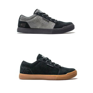 Ride Concepts Vice MTB Shoes ]ԃV[Y TCNOV[Y [hoCNV[Y }EeoCNV[Y C MTB JWAɂ   (AMACLUB)