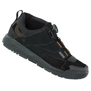 _Si3000~N[zK20`12/4^ION CI Rascal Select BOA MTB Shoes ]ԃV[Y TCNOV[Y [hoCNV[Y }EeoCNV[Y C MTB   (