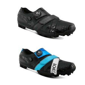 _Si5000~N[|11/1(y) Gg[^Bont {h Riot+ MTB Shoes ]ԃV[Y TCNOV[Y [hoCNV[Y }EeoCNV[Y C MTB   (AMACLUB