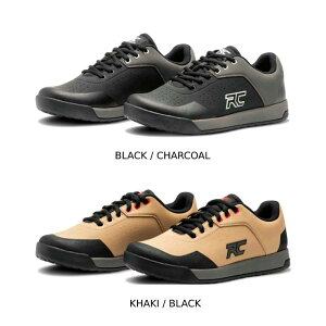 _Si3000~N[zK20`10/4^Ride Concepts Hellion Elite MTB Shoes ]ԃV[Y TCNOV[Y [hoCNV[Y }EeoCNV[Y C MTB   (AMAC