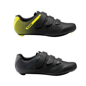 _Si2500~N[z+P5{9/5i)^Northwave m[XEF[u Core 2 Road Shoes ]ԃV[Y TCNOV[Y [hoCNV[Y }EeoCNV[Y MTB  