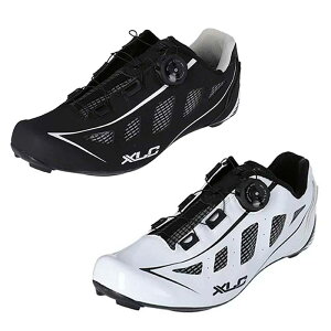 _Si5000~N[|11/1(y) Gg[^XLC CB-R08 Road Shoes ]ԃV[Y TCNOV[Y [VOV[Y [hoCNV[Y }EeoCNV[Y C MTB y 