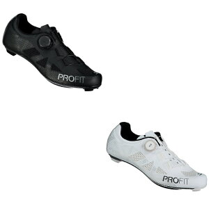 _Si2500~N[zK20`10/14^Spiuk GXs[N Profit Carbon Road Shoes ]ԃV[Y TCNOV[Y [hoCNV[Y }EeoCNV[Y MTB  