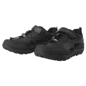 _Si1500~N[zK11/6()^Oneal Ij[ Traverse SPD MTB Shoes ]ԃV[Y TCNOV[Y [hoCNV[Y }EeoCNV[Y C MTB AEghAɂ 