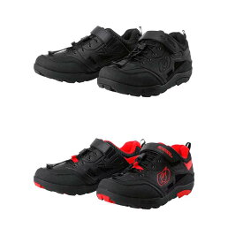 ＼全品2500円OFF★20時～4H限定／Oneal オニール Traverse Flat MTB Shoes 自転車シューズ サイクリングシューズ ロードバイクシューズ マウンテンバイクシューズ 靴 MTB アウトドアにも かっこいい おすすめ (AMACLUB)