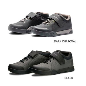 Ride Concepts TNT MTB Shoes ]ԃV[Y TCNOV[Y [hoCNV[Y }EeoCNV[Y C MTB   (AMACLUB)
