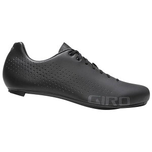 _Si2000~N[z+P5{10/15i)^Giro Empire Road Shoes ]ԃV[Y TCNOV[Y [hoCNV[Y }EeoCNV[Y C MTB   (AMACLUB)