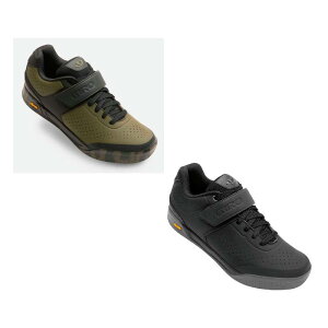 Giro Chamber II MTB Shoes ]ԃV[Y TCNOV[Y [hoCNV[Y }EeoCNV[Y C MTB   (AMACLUB)