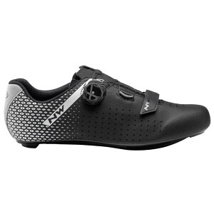 _SiP5{9/30()^Northwave m[XEF[u Core Plus 2 Wide Road Shoes ]ԃV[Y TCNOV[Y [hoCNV[Y }EeoCNV[Y MTB   (AMACLU