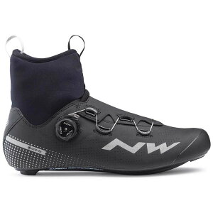 _Si2500~N[z+P5{10/5i)^yGore-Texzyh/h/ʋCzNorthwave m[XEF[u Celsius Goretex Road Shoes EB^[[hV[Y ]ԃV[Y TCNOV[Y MTB ~