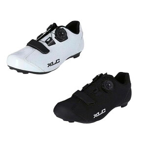 _Si3000~N[zK20`10/4^XLC CB-R09 Road Shoes ]ԃV[Y TCNOV[Y [VOV[Y [hoCNV[Y }EeoCNV[Y C MTB y 