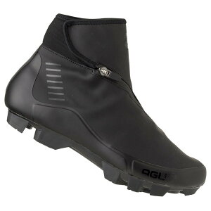 _Si2500~N[zK20`10/14^yhzAGU M710 Waterproof MTB Shoes ]ԃV[Y TCNOV[Y [hoCNV[Y }EeoCNV[Y C MTB   