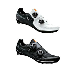 _Si1000~N[zK10/7()^DMT SH1 Road Shoes ]ԃV[Y TCNOV[Y [hoCNV[Y }EeoCNV[Y C MTB   (AMACLUB)