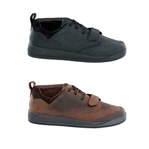 ION CI Scrub Select MTB Shoes ]ԃV[Y TCNOV[Y [hoCNV[Y }EeoCNV[Y C MTB   (AMACLUB)