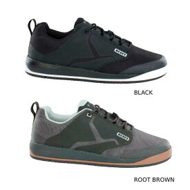 ＼全品1000円クーホン゜★1/18（日）限定／ION イオン Scrub MTB Shoes 自転車シューズ サイクリングシューズ ロードバイクシューズ マウンテンバイクシューズ 靴 MTB かっこいい おすすめ (AMACLUB)