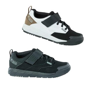 _Si5000~N[|12/1() Gg[^ION CI Rascal AMP MTB Shoes ]ԃV[Y TCNOV[Y [hoCNV[Y }EeoCNV[Y C MTB AEghAɂ 