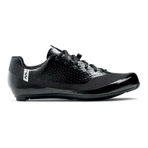 _SiP5{9/30()^Northwave m[XEF[u Active MTB Shoes ]ԃV[Y TCNOV[Y [hoCNV[Y }EeoCNV[Y MTB   (AMACLUB)