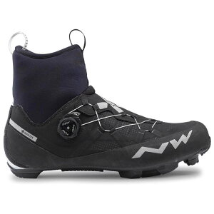 _SiP5{9/18()^yGore-Texzyh/h/ʋCzNorthwave m[XEF[u Extreme XC Goretex MTB Shoes ]ԃV[Y TCNOV[Y [hoCNV[Y MTB h  