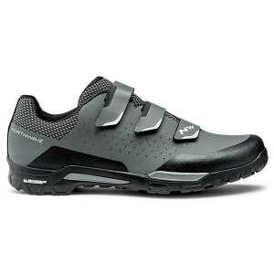 _Si2500~N[z+P5{10/5i)^Northwave m[XEF[u X-Trail MTB Shoes ]ԃV[Y TCNOV[Y [hoCNV[Y }EeoCNV[Y MTB  