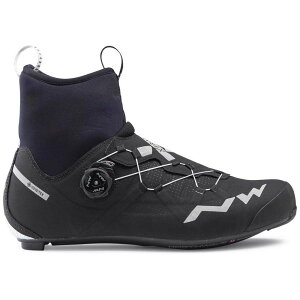 _Si1500~N[zK10/6()^yGore-Texzyh/h/ʋCzNorthwave m[XEF[u Extreme R Goretex Road Shoes ]ԃV[Y TCNOV[Y [hoCNV[Y MTB 